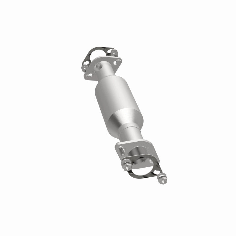 MagnaFlow 2006 Mitsubishi Outlander 2.4L Direct Fit Converter
