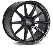 Load image into Gallery viewer, Vossen HF3 - 20x10 / ET30 / 5x114.3 / 70.6 / Deep - Anthracite