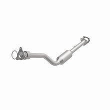 Load image into Gallery viewer, MagnaFlow 2001 Saturn L100 2.2L Direct Fit Converter
