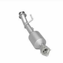 Load image into Gallery viewer, MagnaFlow 20-21 Nissan NV200 2.0L Direct Fit Catalytic Converter (California Grade)