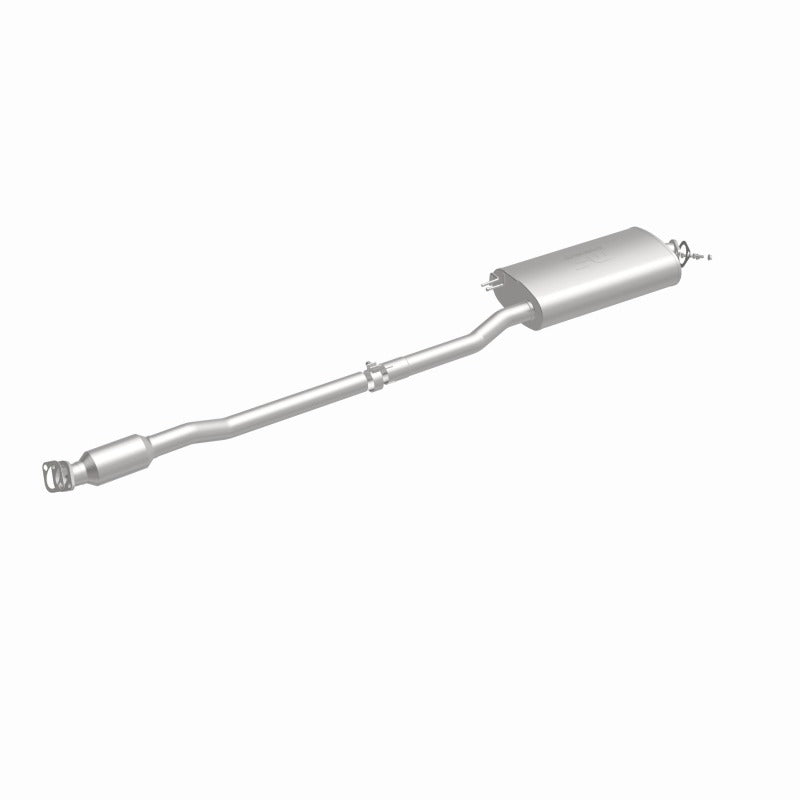 MagnaFlow 2020 Kia Telluride 3.8L AWD Direct Fit Catalytic Converter