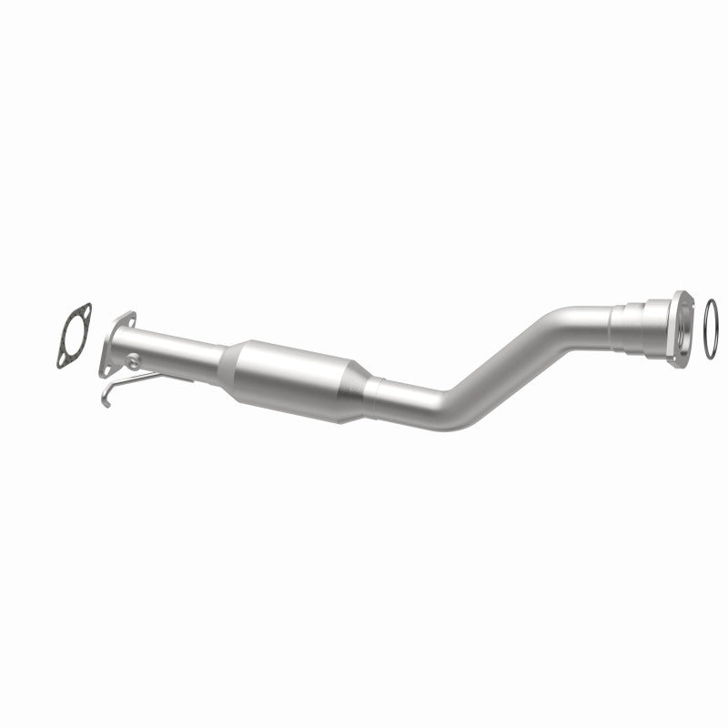 MagnaFlow 00-05 Chevrolet Impala 3.8L Direct Fit Converter
