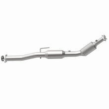 Load image into Gallery viewer, MagnaFlow California Direct Fit Catalytic Converter 07-11 Ford Ranger 2.3L