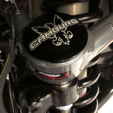 Load image into Gallery viewer, Camburg Toyota Tacoma 05-23 King 3.0 Performance Kit (BJ UCA)