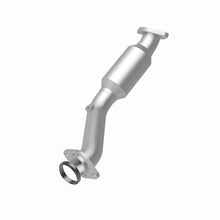 Load image into Gallery viewer, MagnaFlow 05-06 Chevrolet Corvette 6.0L Direct Fit Converter