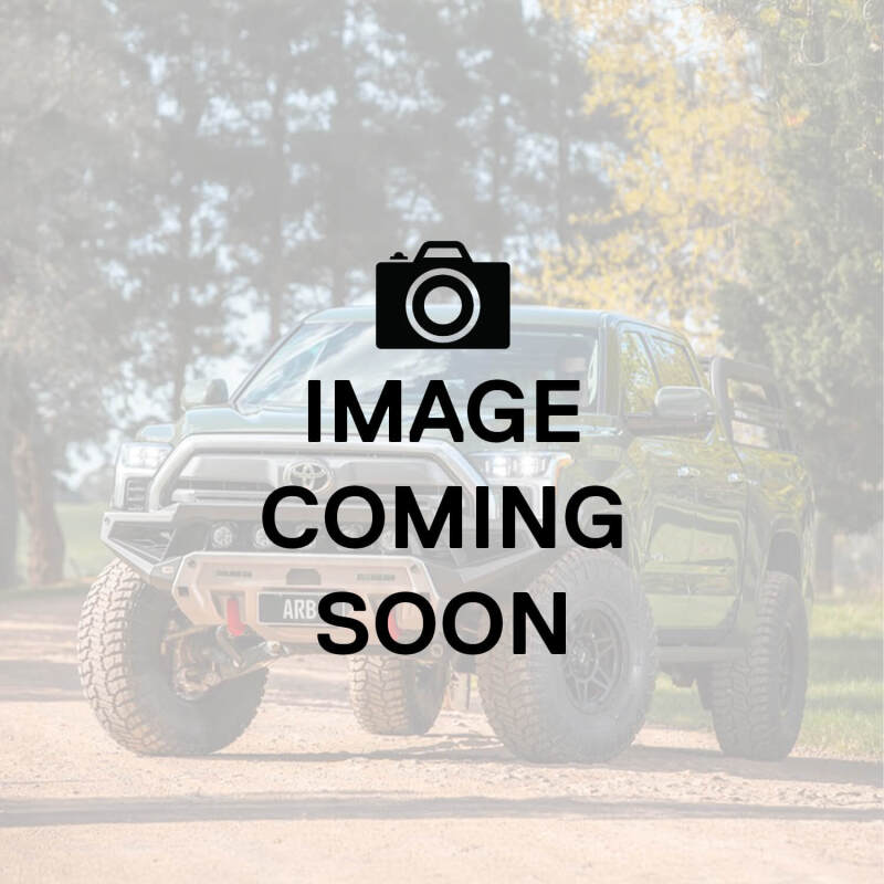 ARB Ford F150 Zenith Bumper Mounting Kit