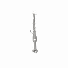 Load image into Gallery viewer, MagnaFlow 04-06 Toyota Solara 2.4L Direct Fit Converter