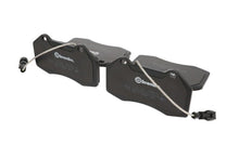 Load image into Gallery viewer, Brembo 15-20 Alfa Romeo 4C Front Low-Met Brake Pad