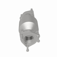 Load image into Gallery viewer, MagnaFlow Direct Fit Catalytic Converter 09-15 Honda Pilot 3.5L