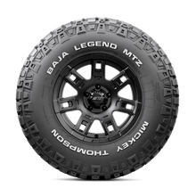 Load image into Gallery viewer, Mickey Thompson Baja Legend MTZ Tire - LT295/70R18 129/126P 90000057357