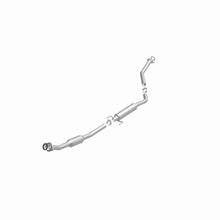 Load image into Gallery viewer, MagnaFlow 00-05 Toyota Celica 1.8L Direct Fit Converter