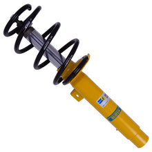 Load image into Gallery viewer, Bilstein 16-18 BMW 330e / 17-20 440i Gran Coupe B12 (Pro-Kit) Suspension Kit