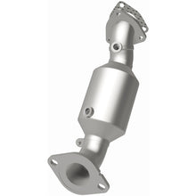 Load image into Gallery viewer, MagnaFlow 16-17 Cadillac CT6 3.0L Direct Fit Converter