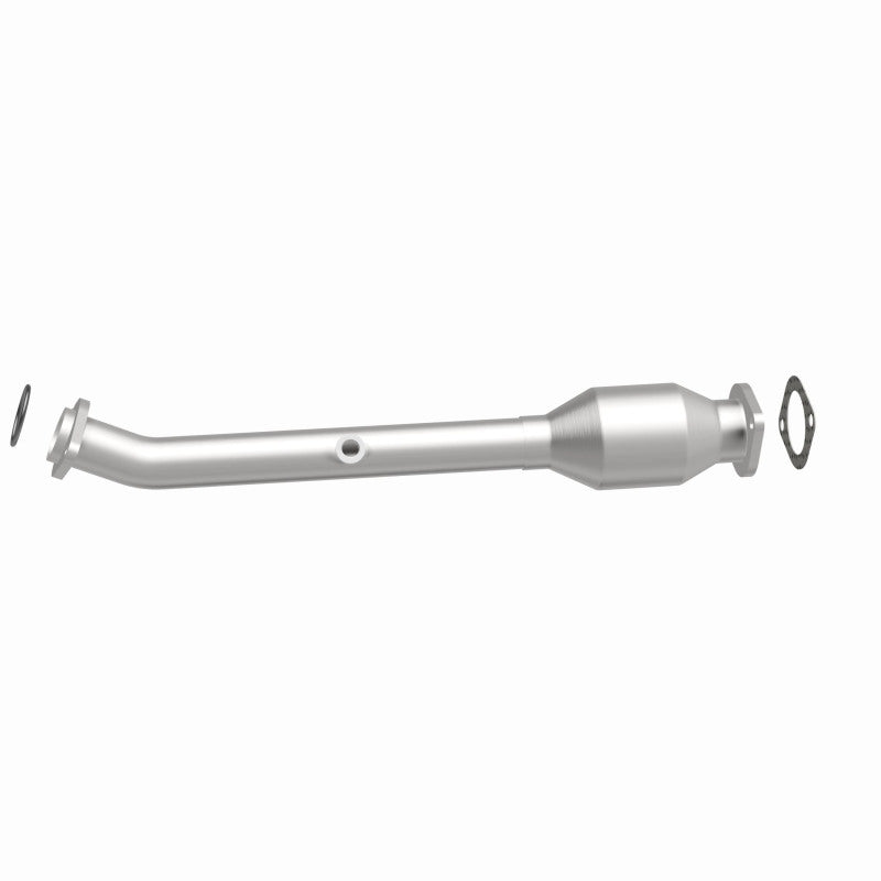 MagnaFlow Direct Fit Catalytic Converter OEM 05-06 Nissan Pathfinder 4.0L