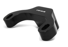 Load image into Gallery viewer, PERRIN 18-26 Subaru WRX / 18-19 Forester (w/o Short Shifter) Shifter Stop