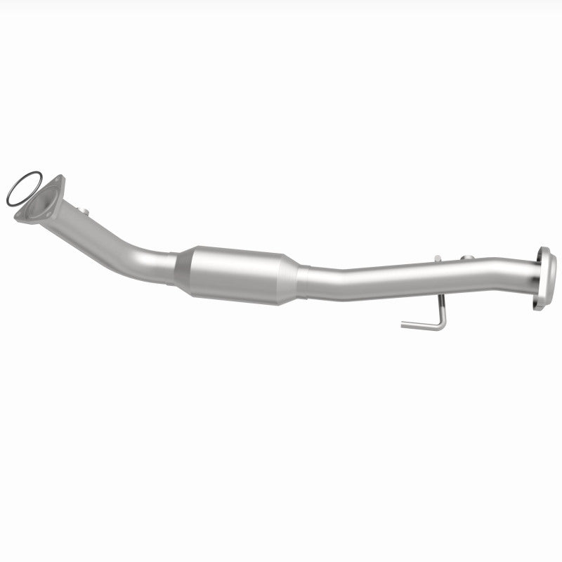 MagnaFlow 04-06 Cadillac Escalade 6.0L Direct Fit Converter