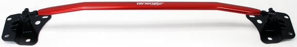Tanabe Sustec Front Strut Tower Bar 86-92 RX-7 (FC3S)