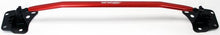 Load image into Gallery viewer, Tanabe Sustec Front Strut Tower Bar 86-92 RX-7 (FC3S)