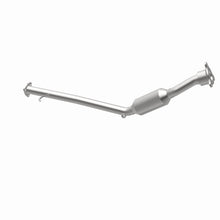 Load image into Gallery viewer, MagnaFlow 02-03 Saturn Vue 2.2L Direct Fit Converter