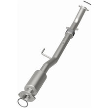 Load image into Gallery viewer, MagnaFlow 06-07 Toyota Solara 2.4L Direct Fit Converter
