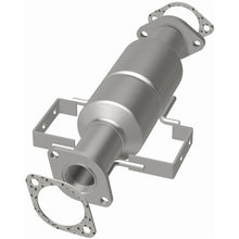 Load image into Gallery viewer, MagnaFlow 1996 Chrysler Sebring 2.5L Direct Fit Converter