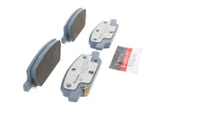 Load image into Gallery viewer, Brembo OE 17-21 Tesla 3/20-21 Y EVPad BrakePad