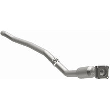 Load image into Gallery viewer, MagnaFlow 2005 Dodge Grand Caravan 3.3L Direct Fit Converter