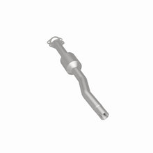 Load image into Gallery viewer, MagnaFlow 10-17 Chevrolet Equinox 2.4L Direct Fit Converter