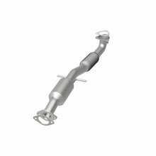 Load image into Gallery viewer, MagnaFlow 12-16 Buick LaCrosse 2.4L Direct Fit Converter