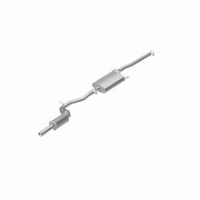 Load image into Gallery viewer, MagnaFlow BRE Exhaust Kit 04-07 Highlander RX330 3.3L