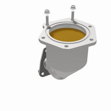 Load image into Gallery viewer, MagnaFlow 07-12 Nissan Altima 3.5L Direct Fit Converter