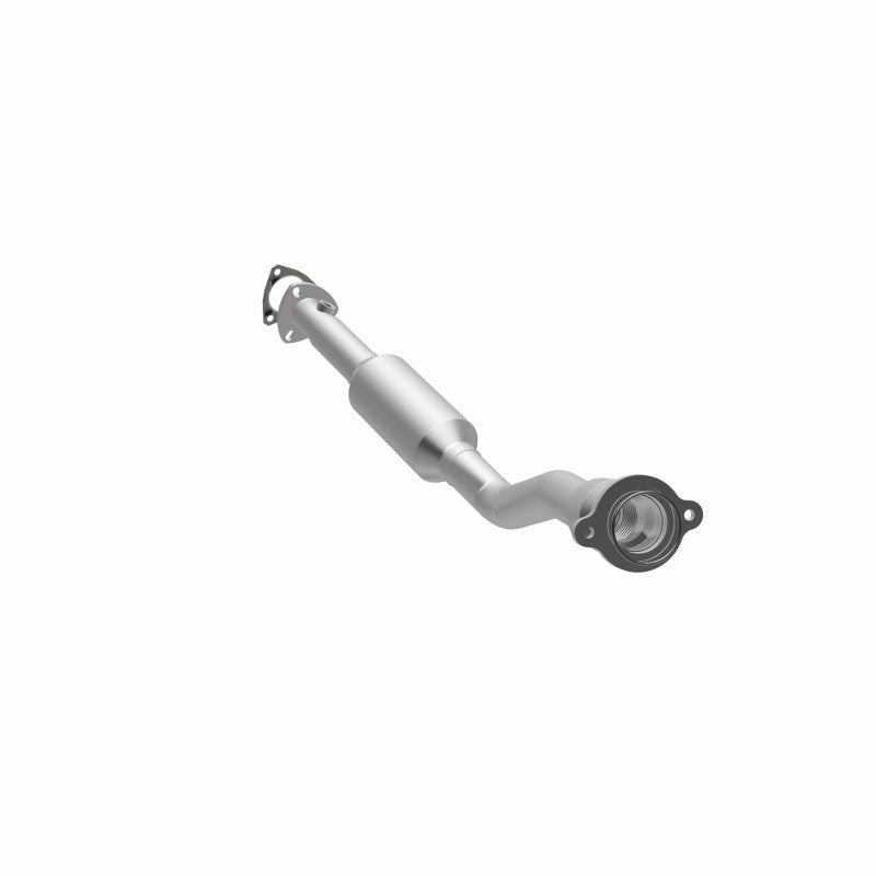 MagnaFlow 04-05 Pontiac Grand Am 3.4L Direct Fit Converter