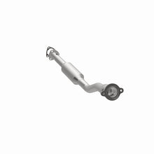 Load image into Gallery viewer, MagnaFlow 04-05 Pontiac Grand Am 3.4L Direct Fit Converter