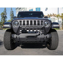 Load image into Gallery viewer, Photo - Mounted