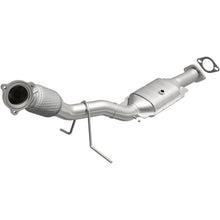 Load image into Gallery viewer, MagnaFlow 03-04 Volvo XC90 2.5L Direct Fit Converter