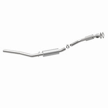 Load image into Gallery viewer, MagnaFlow 09-10 Town &amp; Country V6 3.8 OEM Close Coupled Direct Fit Converter