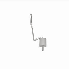 Load image into Gallery viewer, MagnaFlow BRE Exhaust Kit 96-03 Camry ES300