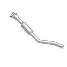 Load image into Gallery viewer, MagnaFlow 12-17 Dodge Journey 2.4L Direct Fit Converter