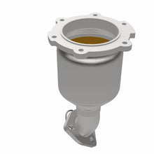 Load image into Gallery viewer, MagnaFlow 05-06 Nissan Maxima 3.5L Direct Fit Converter
