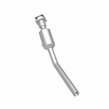 Load image into Gallery viewer, MagnaFlow 2006 Dodge Stratus 2.4L Direct Fit Converter