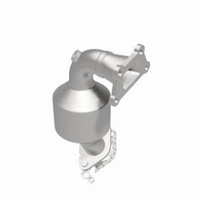 Load image into Gallery viewer, MagnaFlow 2012 Chevrolet Equinox 3.0L Direct Fit Converter