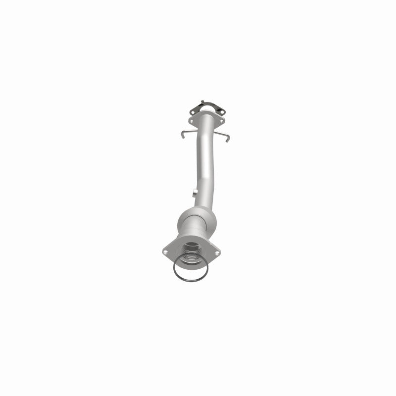 MagnaFlow 04-06 Pontiac Grand Prix 3.8L Direct Fit Converter