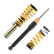 Load image into Gallery viewer, ST 16-21 Honda Civic FC/FK XA Coilover Kit