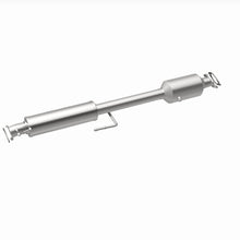 Load image into Gallery viewer, MagnaFlow 14 Hyundai Sonata 2.4L Direct Fit Catalytic Converter