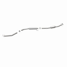 Load image into Gallery viewer, MagnaFlow 00-05 Toyota Celica 1.8L Direct Fit Converter