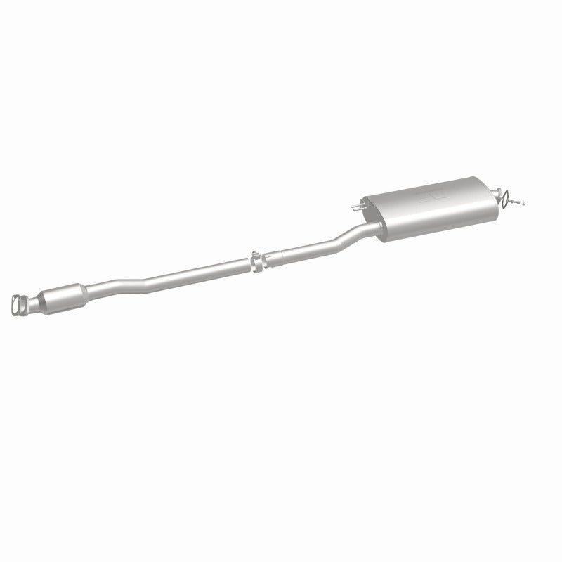 MagnaFlow 2020 Kia Telluride 3.8L AWD Direct Fit Catalytic Converter