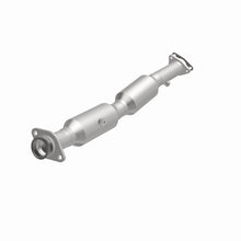 Load image into Gallery viewer, MagnaFlow 96-04 Acura RL 3.5L Direct Fit Converter