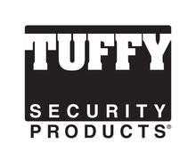 Load image into Gallery viewer, Tuffy 2005+ Toyota Tacoma Behind Seat Cubby Cover