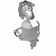 Load image into Gallery viewer, 360 Degree Image Set