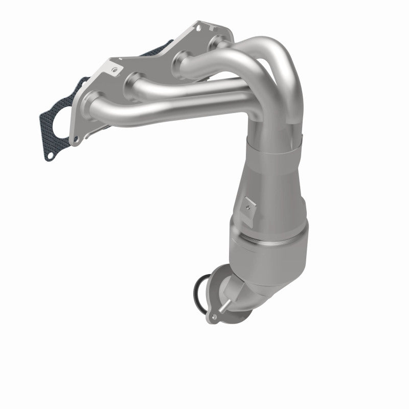 MagnaFlow 2007 Scion tC 2.4L Direct Fit Converter